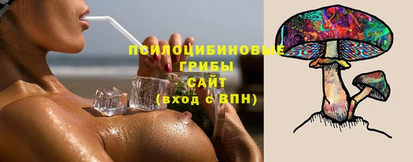 бутират Горнозаводск