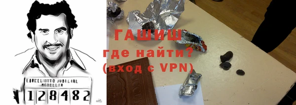 сатива Горняк