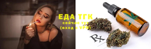 сатива Горняк