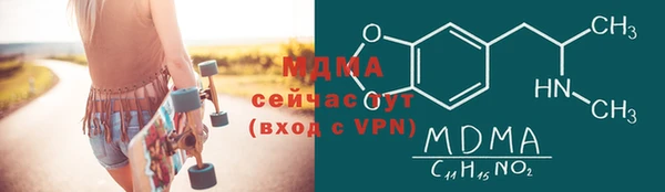 бутират Горнозаводск