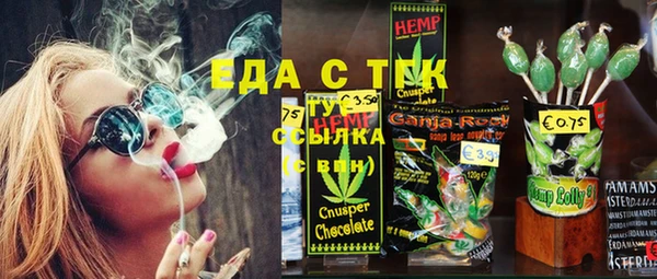 бутират Горнозаводск