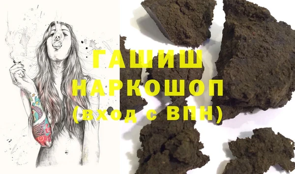 сатива Горняк