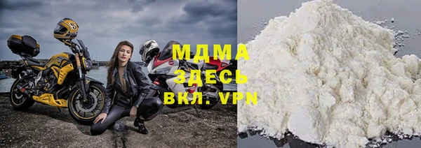 бутират Горнозаводск