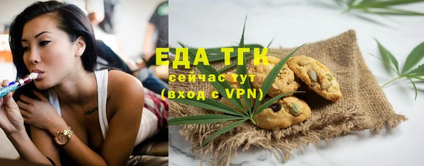 сатива Горняк
